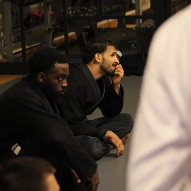 Training : focus sur les prochaines échéances
